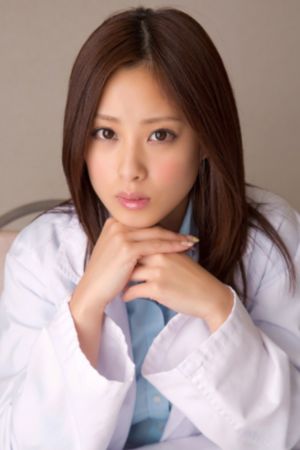美容室电影_BD电影完整版在线观看