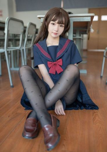 蜜色死神_最近手机在线观看
