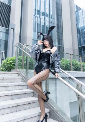 胆小鬼电视剧_4K在线观看高清