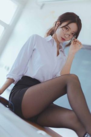 麻辣变形计电视剧全集免费观看_手机免费观看