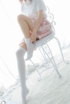 后厨电视剧_1080免费观看