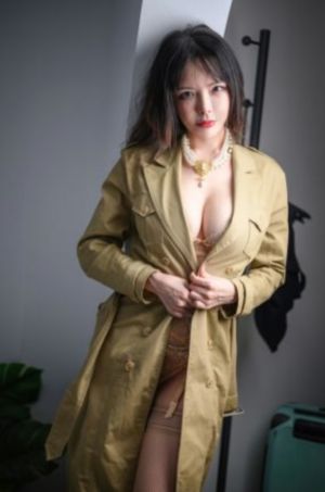 缘之空全集高清免费播放_BD韩语全集在线观看