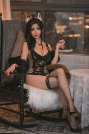 海上牧云记第二部在线看_1080P完整视频观看