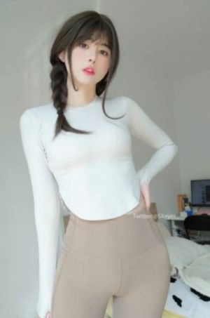 我要操电影_蓝光高清电影在线