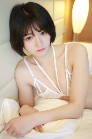 爱上黑帮大佬的第二季_剧情片神马影院在线
