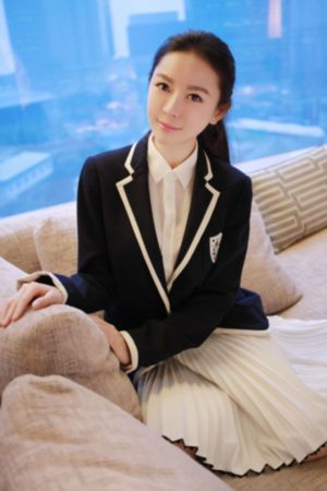 师兄啊师兄第一季免费观看完整版_HD在线观看完整版