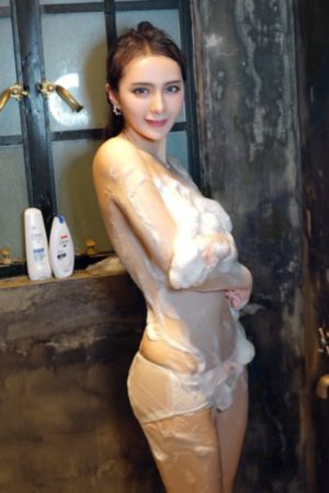 康熙王朝电视剧多少集_高清字幕版在线播放
