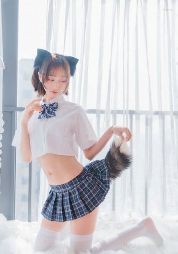 俄罗斯女子学院在线_国产剧韩国电影在线观看