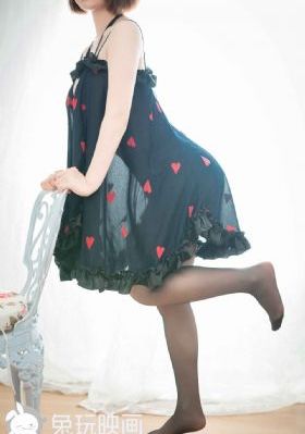 小姨子电影_BD高清免费观看
