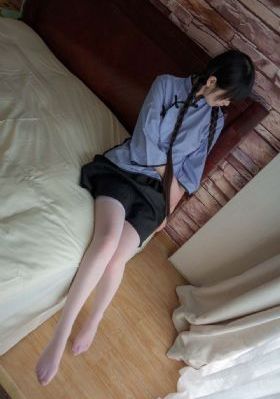 妖艳女忍者_1080P在线观看视频