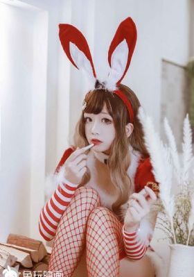 魔鬼天使在线_BD国语在线手机播放