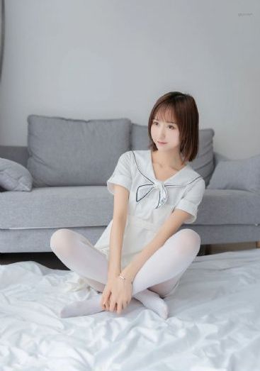 猛鬼山坟电影无删减版在线观看_1080电视剧在线观看