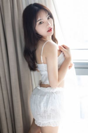 仙鹤神针电视剧高清在线观看免费_1080P电影免费在线