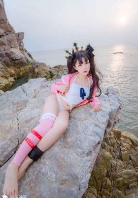 妻子的味道201923集_剧情片电视剧在线观看