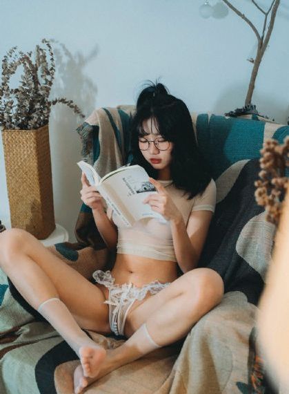 免费观看三级_蓝光完整视频观看