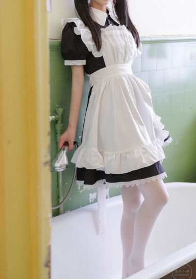 五等分的花嫁 动漫_国产剧电影完整版在线观看