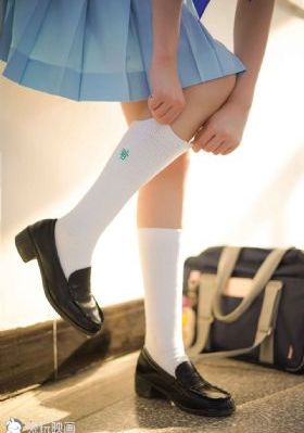 陈冠希和阿娇13分钟视频修复版_韩国电影在线