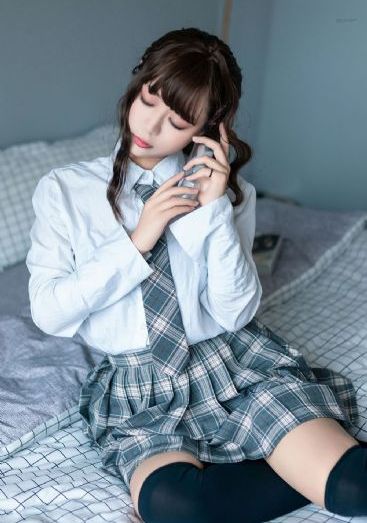 午夜播影院_BD英语电影在线观看