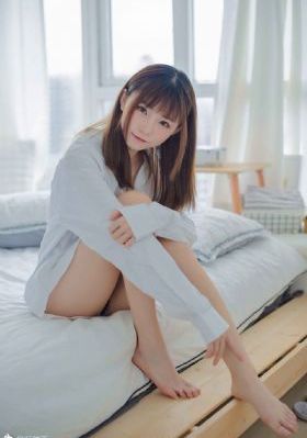 韩国电影网站在线播放免费_1080P手机在线观看
