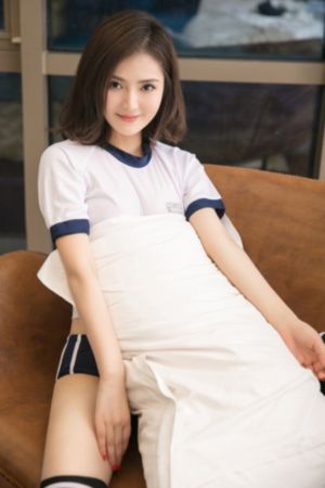私房写真无遮挡_BD在线观看高清