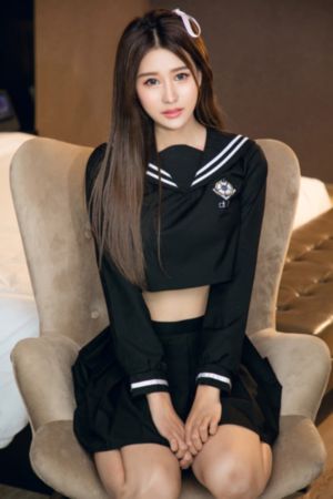 时代夏令营2_1080P电影完整版在线观看