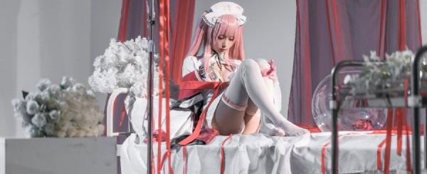 三妻四妾国语版第三部电视剧简介_琪琪电影国产在线观看