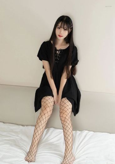 八戒理论高清电影_1080免费全集观看