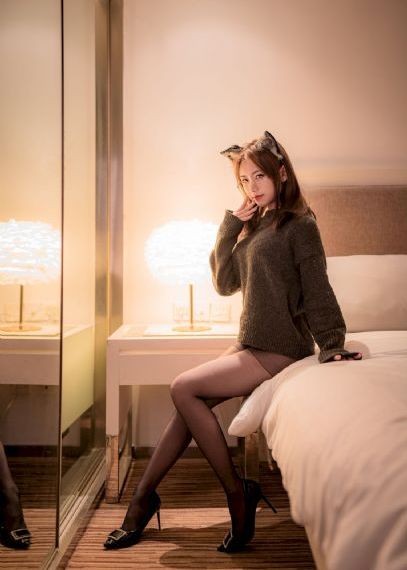 漂亮的保姆7_国产剧影视在线观看