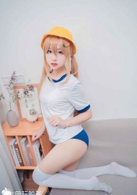 迷宫饭动画_剧情片电影全集观看