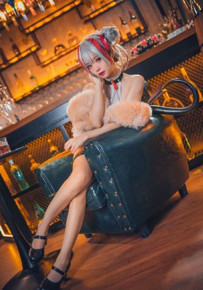 h动漫jk便利店1一8集_高清完整版