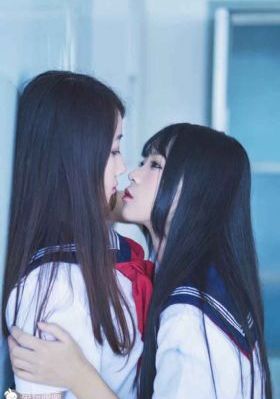假面骑士黑日_HD在线观看电视