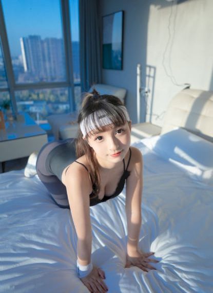逆天剑神在线观看全集免费播放_BD在线观看电视