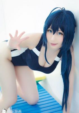 第一次爱的人免费看完整版_720在线视频播放