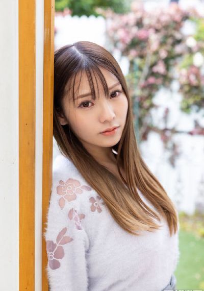 猎冰在线观看全集电视剧完整版_DVD视频大全