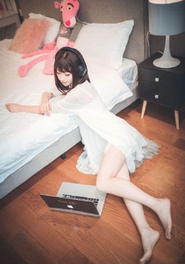 成年人在线免费播放视频_1080P天堂在线