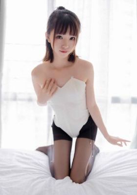 92韩国理论片_免费在线观看