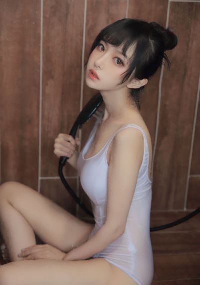 正义降临_在线观看完整版电影在线观看