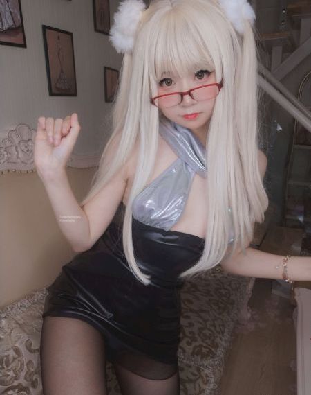 还珠格格之天上人间_DVD全集免费观看