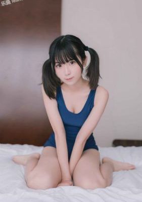 假如爱有天意在线观看免费完整版_4K全集在线观看