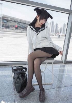 壳之少女动漫_1080免费全集观看