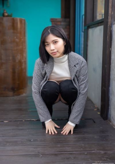 任意依恋电视剧全集免费观看_1080P免费观看最新