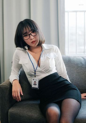 工作细胞第三季免费观看_BDHD高清在线观看