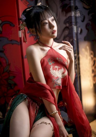 爱拼才会赢电视剧全集在线观看_720韩国电影在线观看