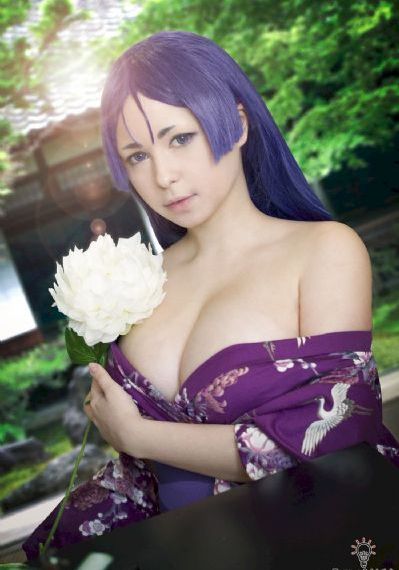我和女闺蜜69式互慰_1080P电影全集观看