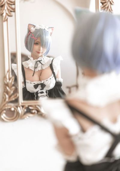 逆行人生在线观看免费完整版_4K免费播放