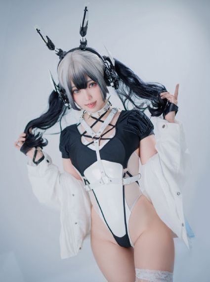 李采潭和黑人做在线看_BD韩语动漫在线观看