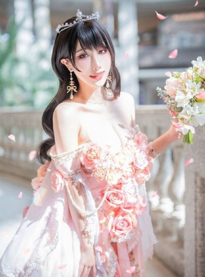 世间女子多放荡_韩国电影在线