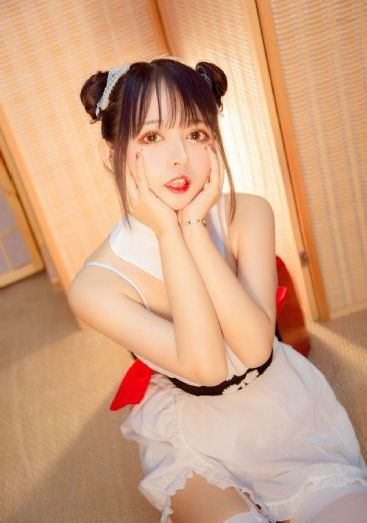 轮流h_蓝光完整视频观看