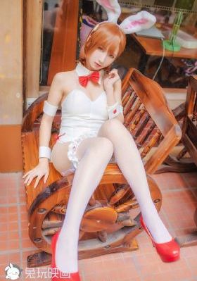 七十二层奇楼全集免费观看_高清免费观看电视剧