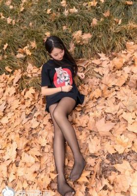 驯服已婚妇女_1080影视在线观看